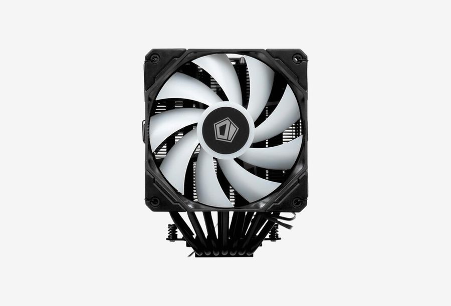 ID-COOLING SE-207-XT ARGB_0226613103019