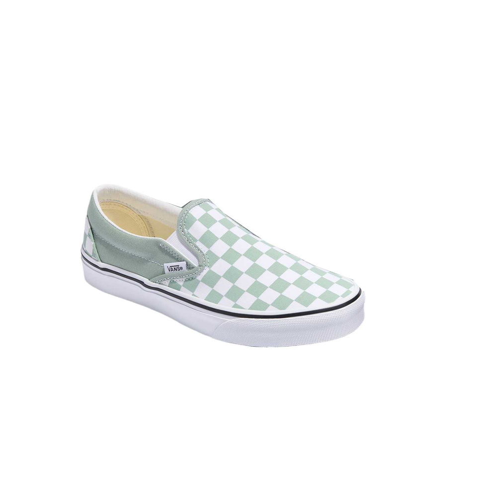 Vans Classic