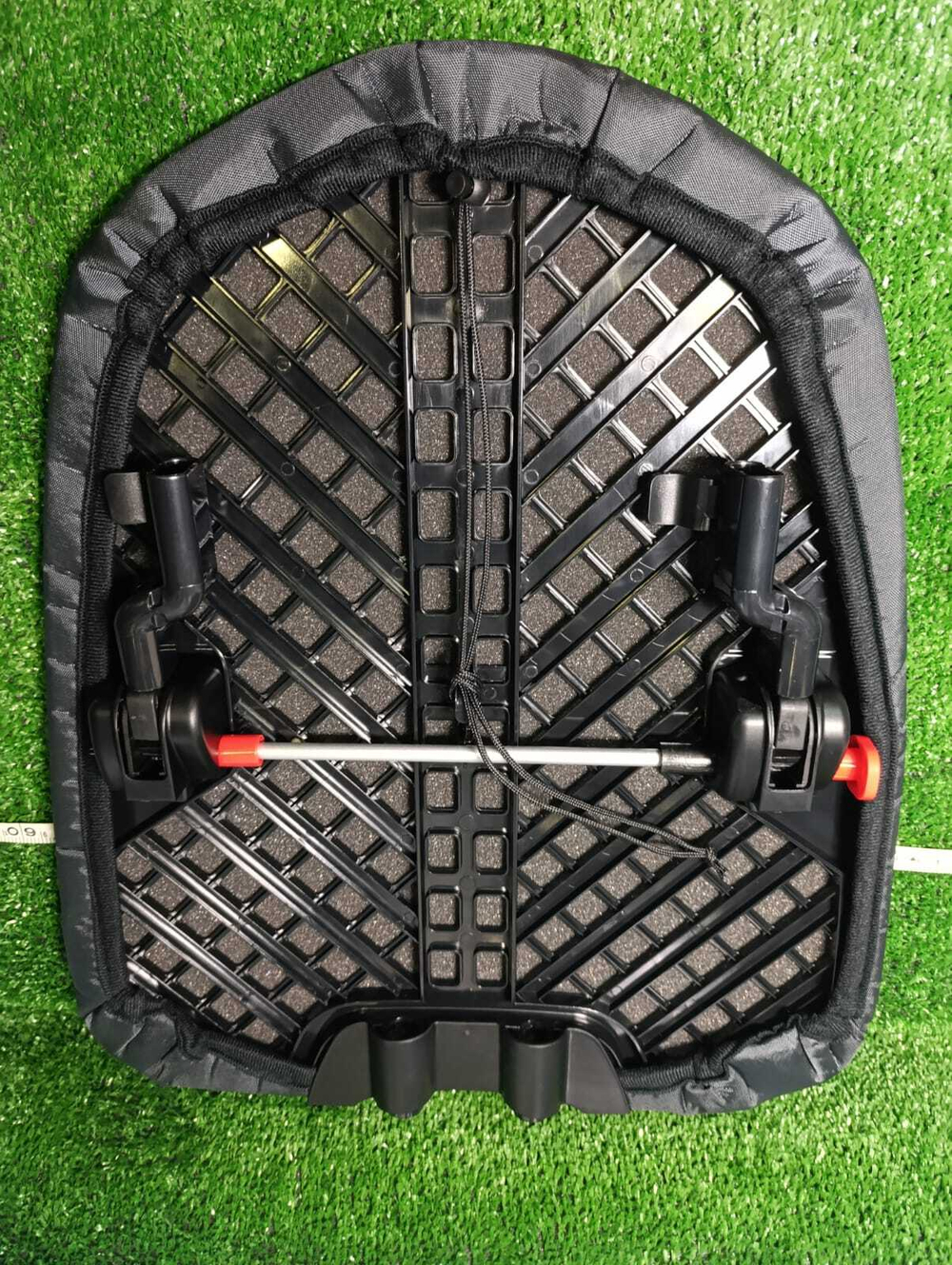 Доска в сборе для отпаривателя Galaxy GL 6209