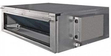 Сплит-система Energolux SAD80D3-A/SAU80U3-A