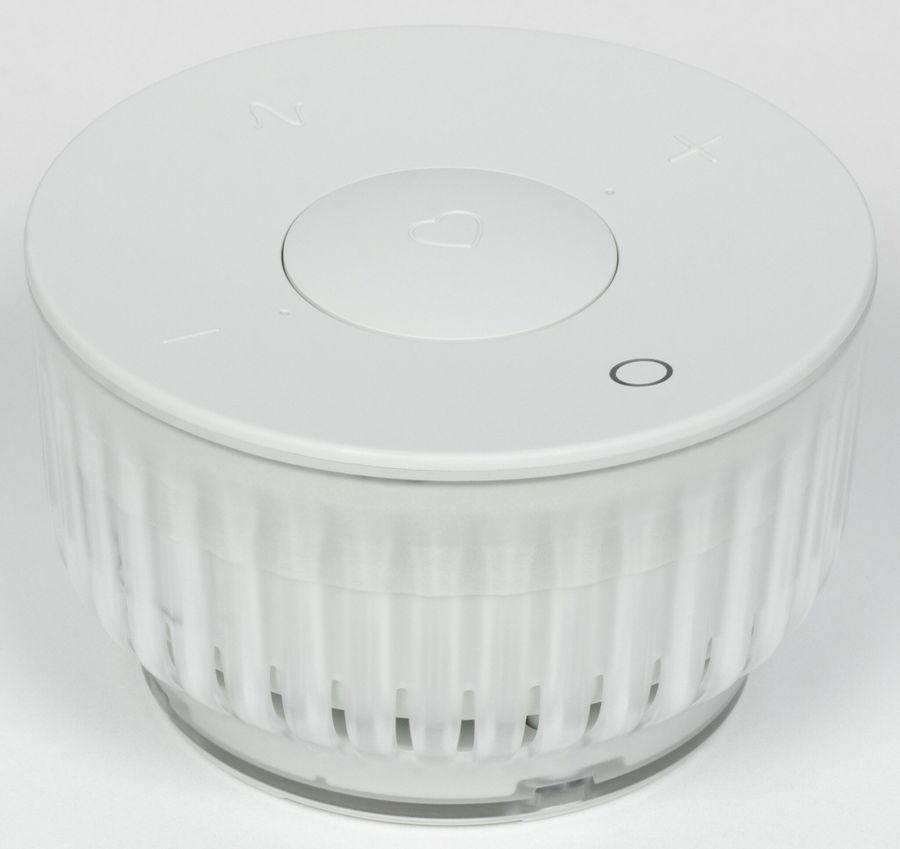 Обзор умной колонки SberBoom Mini 2