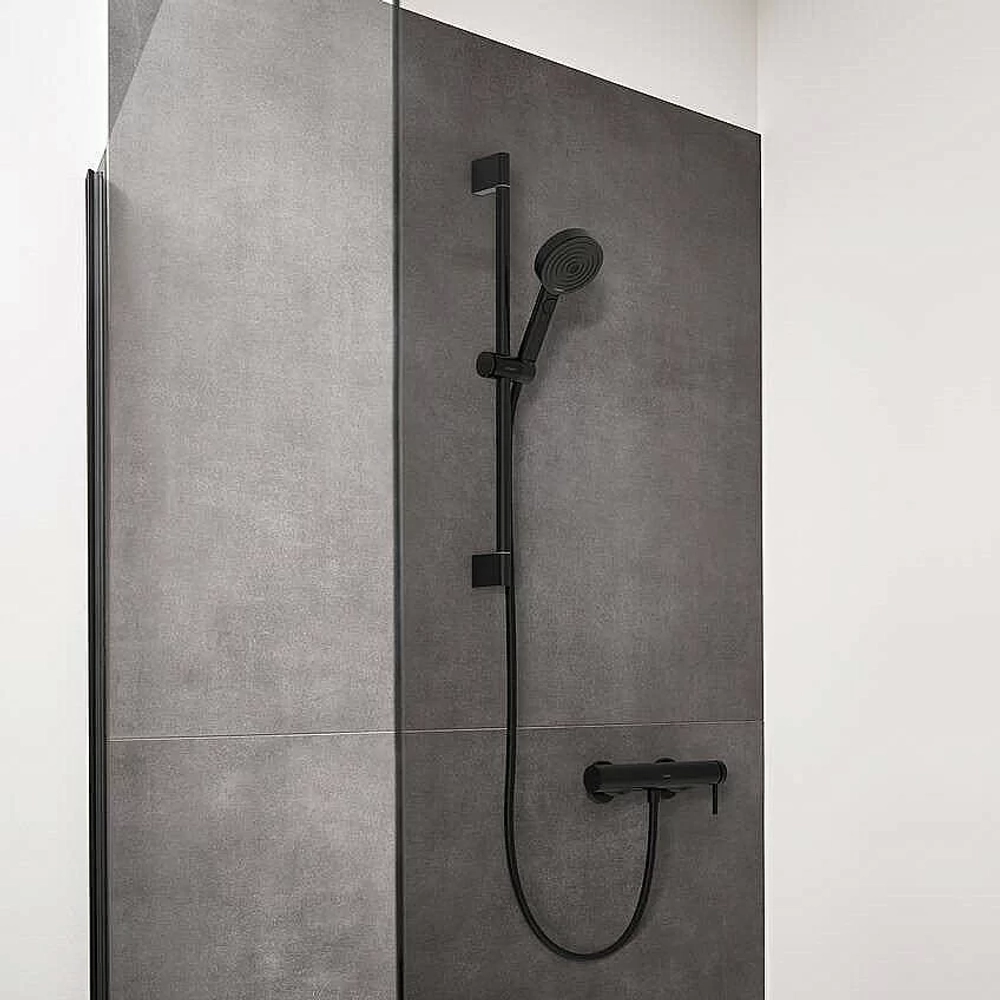 Смеситель для душа Hansgrohe Finoris 76620670
