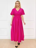 Платье (320-13) Jetty (Акция)