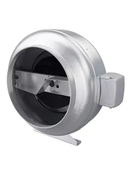 Вентилятор 315 ERA канальный MARS D315 1500м3\ч АКЦИЯ title=