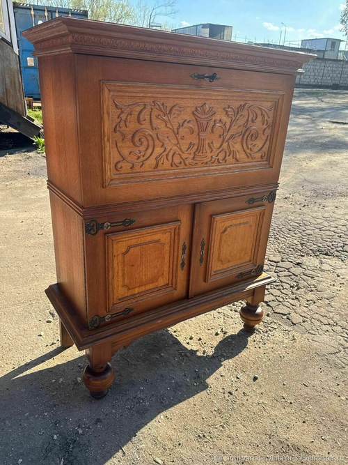 Шкаф маленький