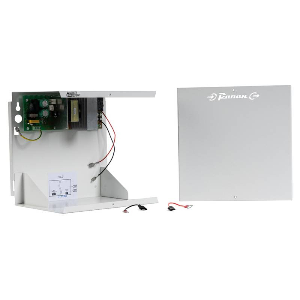 Блок бесперебойного питания РАПАН-80 исп.26