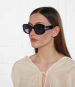 Солнцезащитные очки MJ 1099/S Marc Jacobs - черный(MJ 1099\/S)