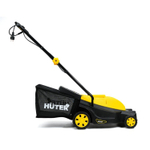 Газонокосилка электрическая Huter ELM-42