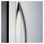 Винный шкаф Libhof Amateur AFD-12