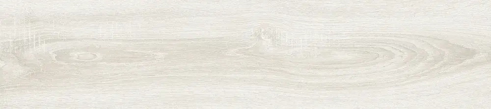 Керамогранит ALMA Ceramica GFA92AMD04R Almond 90x20 белый / бежевый матовый под дерево