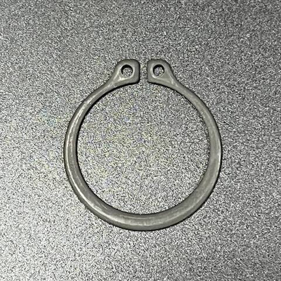 Стопорное кольцо шаровой опоры Yamaha Grizzly, Raptor (Yamaha)