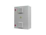 Стабилизатор напряжения SKAT ST-20000 IP54 16 кВт