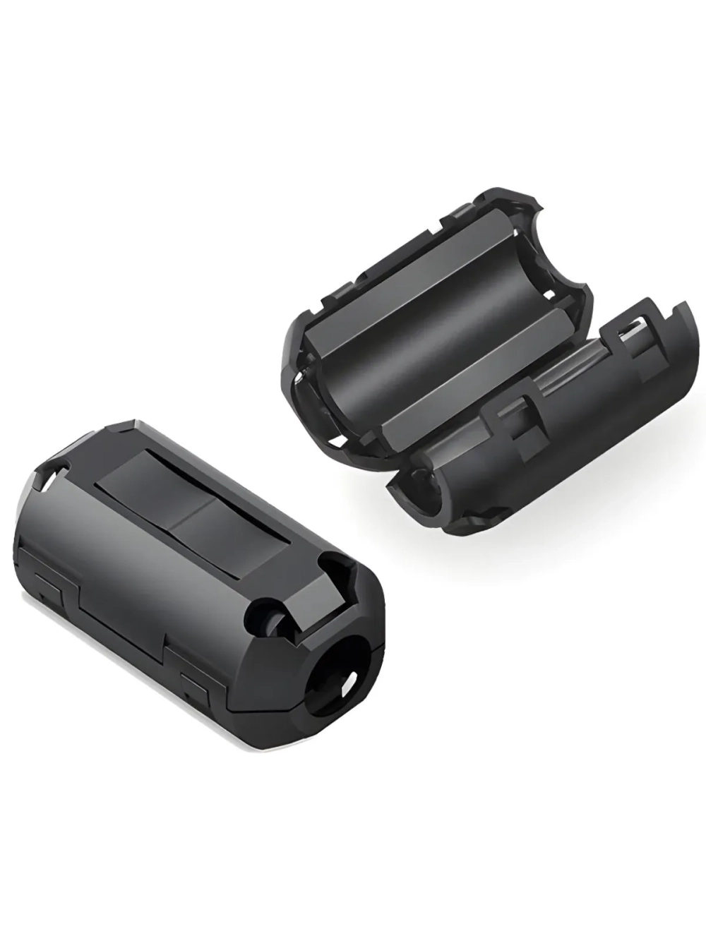 Ферритовое кольцо (1шт)