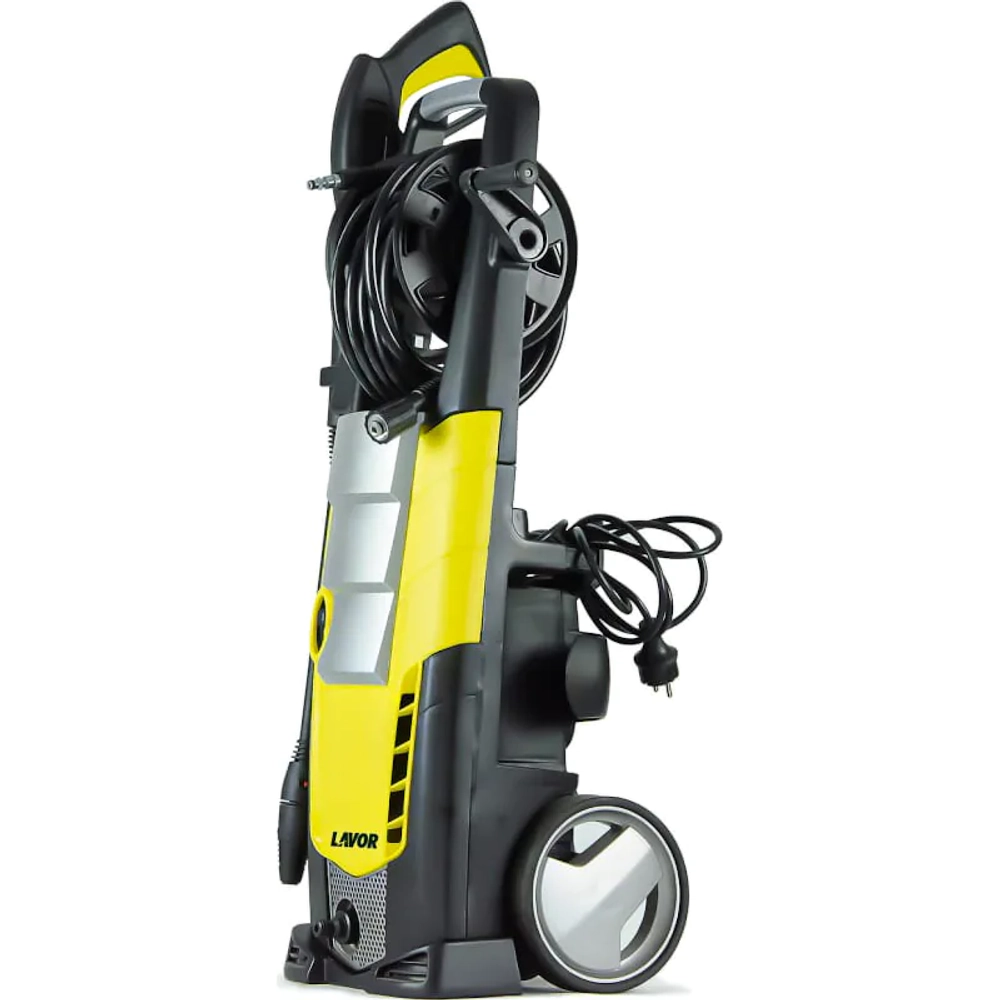 Lavor GALAXY 160 мойка высокого давления 8.086.0076C