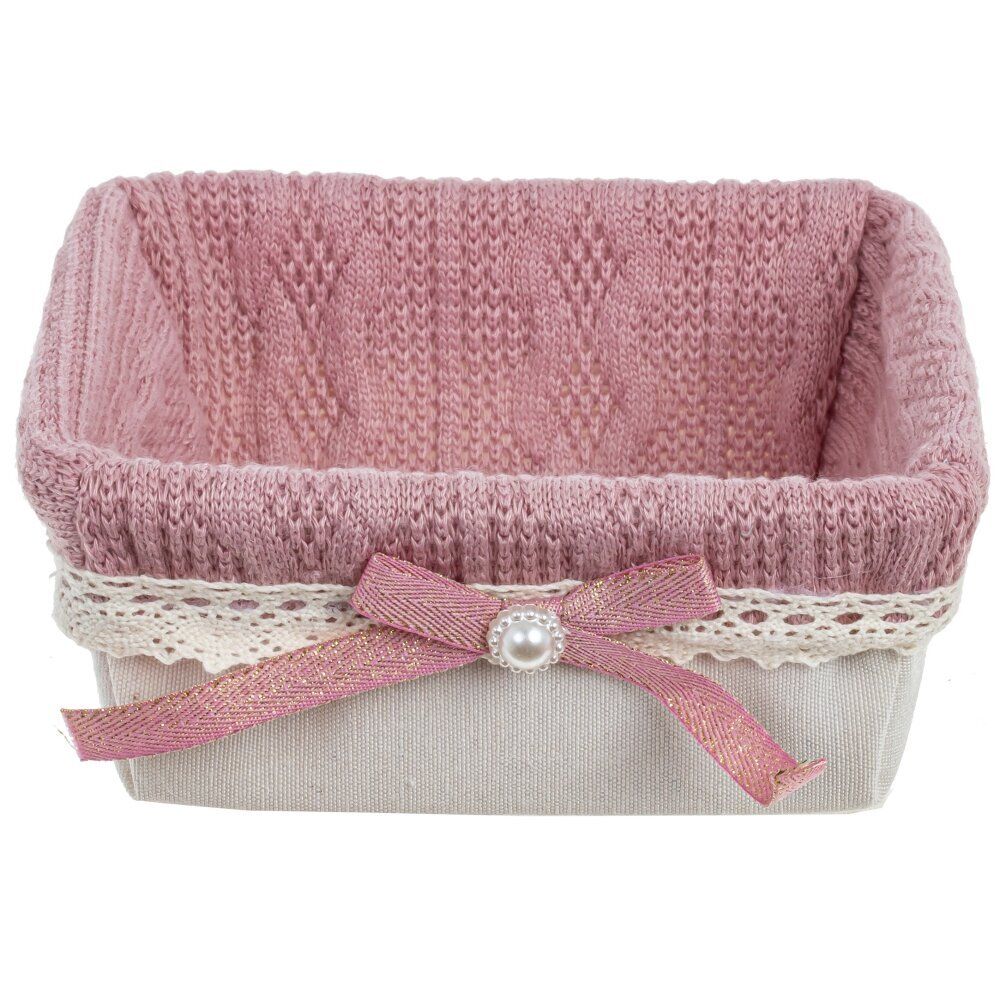 GAEM Корзина, L12,5 W12,5 H5 см