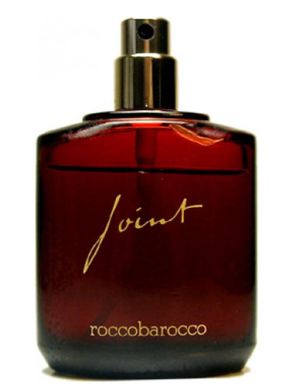Roccobarocco Joint pour Homme