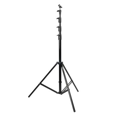 Стойка Godox 380F