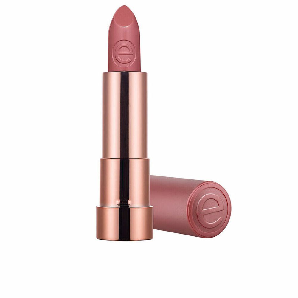 Увлажняющая помада Essence Hydrating Nude Nº 303-delicate 3,5 g
