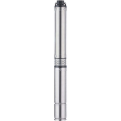 Насос скважинный UNIPUMP БЦП 3,5-0,63-45