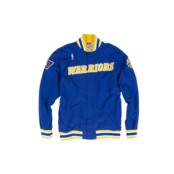 Mitchell &amp; Ness MN 96-97 AU