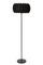 Торшер Lucide SPENCER 34745/81/30