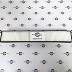 Фильтр салона | 332/A9113, C9113C | Shengnuo