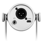 Микрофон для подкастов Shure MOTIV MV7