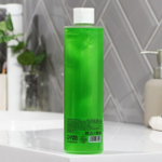 Пена для ванны Sexy chick с ароматом арбуза - 500 мл.