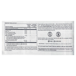 NaturesPlus, Animal Parade®, добавка для детей, жевательная мультивитаминная добавка, со вкусом винограда, 90 таблеток в форме животных