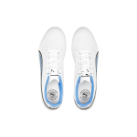 Кроссовки PUMA King Match AG（ ）, 107258-01