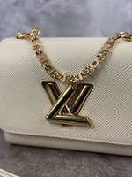 Сумка Louis Vuitton