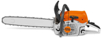Бензопила Stihl MS 462 шина 45 см