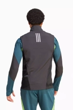 Жилет adidas Tiro 23 Competition Winterized