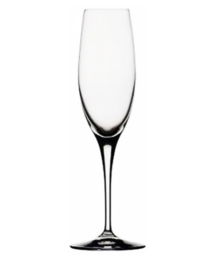 Nachtmann Фужер для шампанского Vineyard 190мл