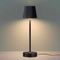 Ландшафтный светодиодный светильник Odeon Light Hightech Sunset 6670/3TL