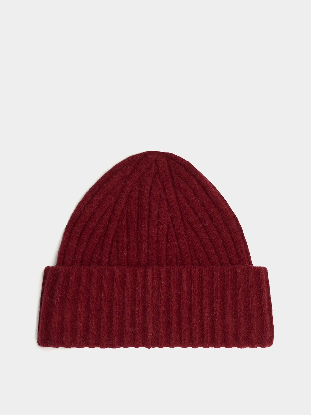 Шапка женская TOMMY HILFIGER