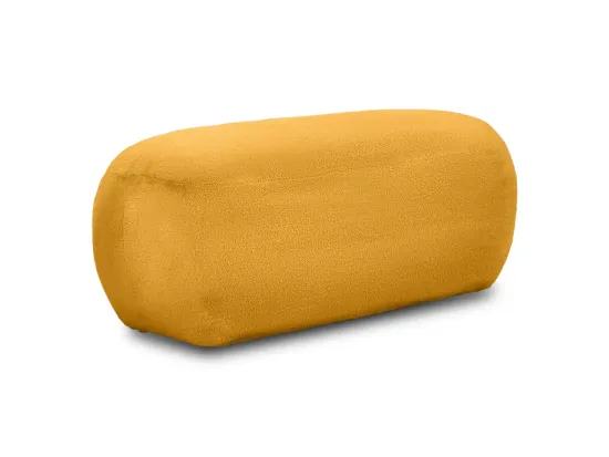 Банкетка Cupcake 850305