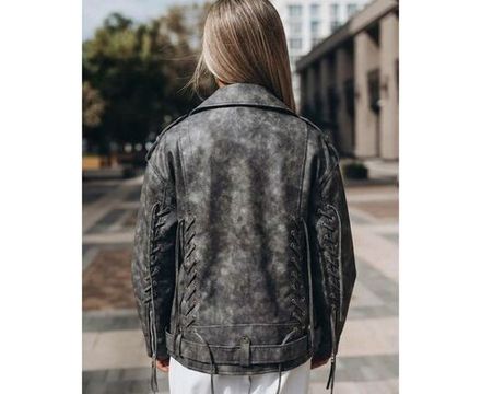 Куртка 2595012 Fabrika