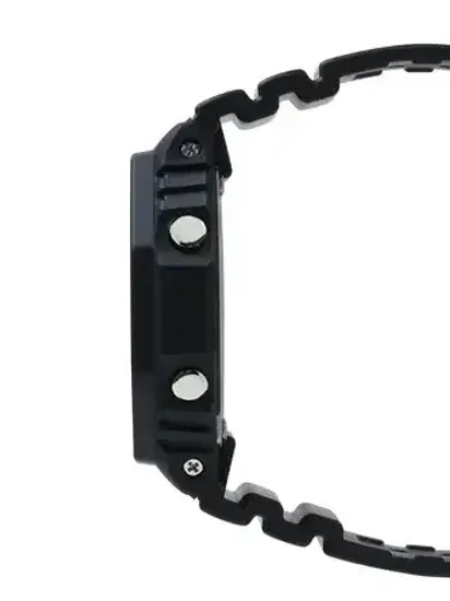 Наручные часы Casio G-Shock GA-2100RC-1ADR