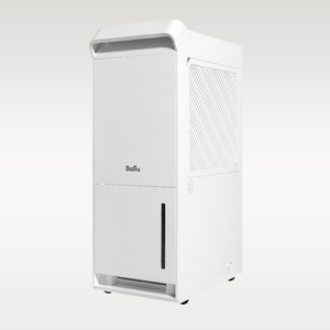 Очистка/увлажнение/осушение воздуха