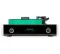 Mcintosh MT5