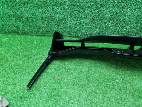 Спойлер крышки багажника Geely Coolray (2023-н.в.)