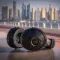 Focal Utopia 2022