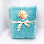 Подарочный набор "Идеальная свежесть"