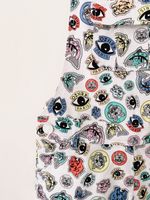 Комбинезон Kenzo, 128