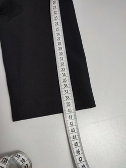 Платье Perfect women стильное 36 размер