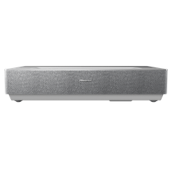 Телевизор Hisense 120L5H