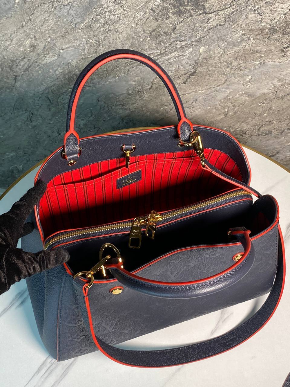 Сумка Louis Vuitton