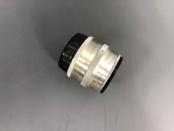 Юпитер-3 П 1.5/50mm