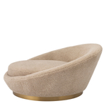 Диван Sofa Duardo арт.114643